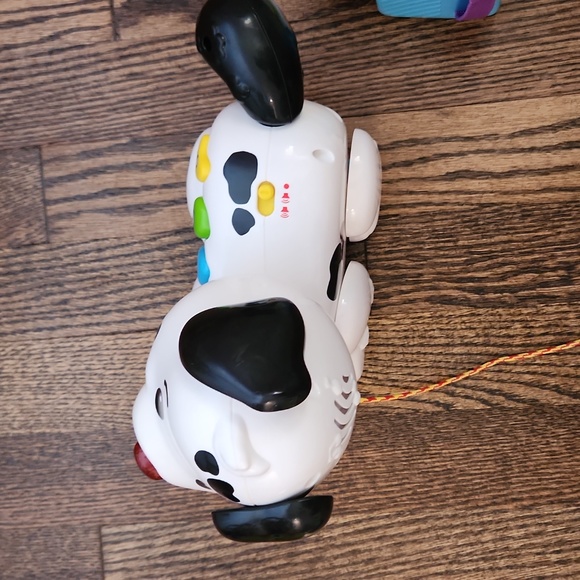 🌟5/25$ OR 7/30$ TODDLER TOY Bundle - Picture 3 of 4